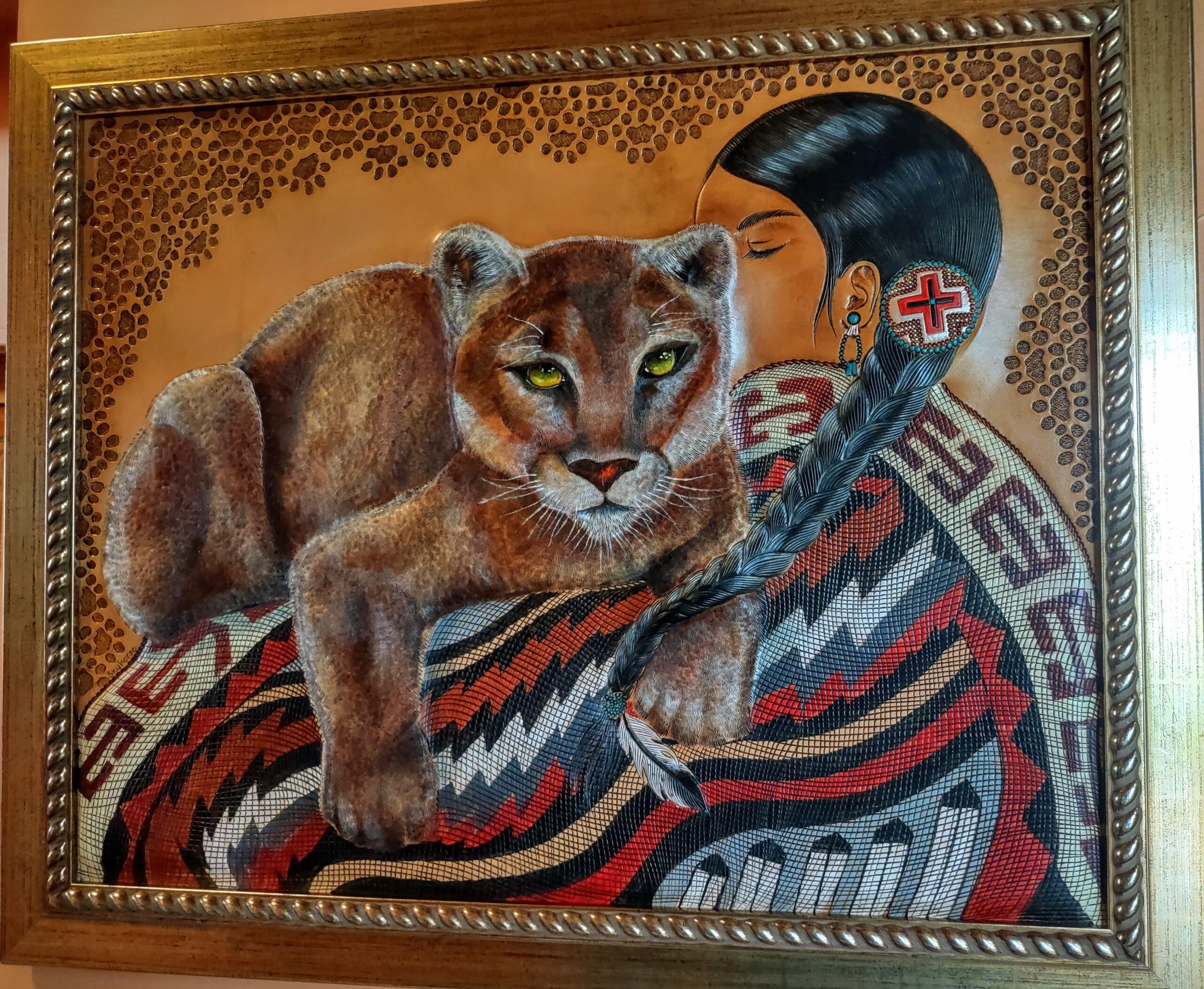 IMG 20221003 151808122 HDR scaled